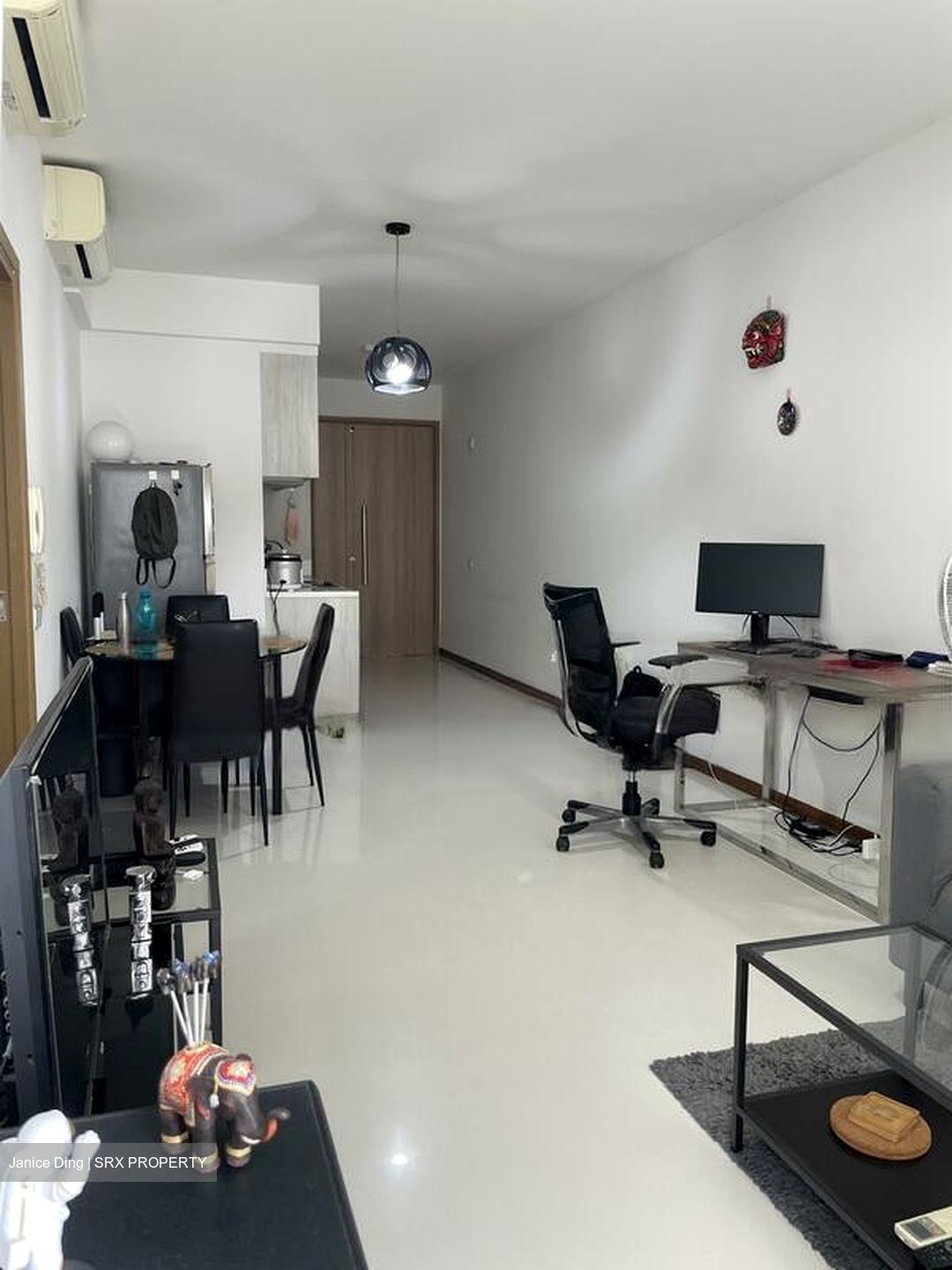 Waterfront Gold (D16), Condominium #453651171